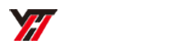 鎮(zhèn)江市東捷電氣制造有限公司